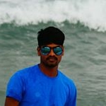 Profile Picture of Krishnamurthy Ganesh K A (@krishnamurthyganeshka) on Instagram