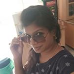 Profile Picture of Pavitra Narotham Reddy (@pavinarothamreddy) on Instagram