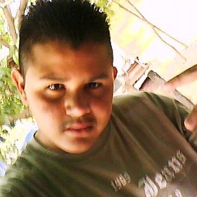 Profile Picture of Rene Blanco (@reneblanco16) on Twitter