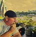 Profile Picture of Zachary Walsh (@zachary.walsh.7509) on Facebook