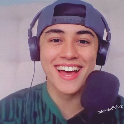 Profile Picture of Joyang/SOLO EJB 🤞 ♊ (@maryhoj13) on Twitter