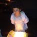 Profile Picture of Joyce Sylvester (@joyce.sylvester.750) on Facebook