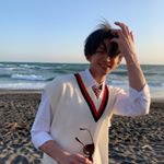 Profile Picture of まえだしゅん (@maeda__shun) on Instagram