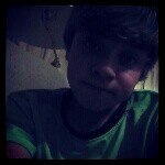 Profile Picture of Zachary Noel (@zach_noel_42) on Instagram