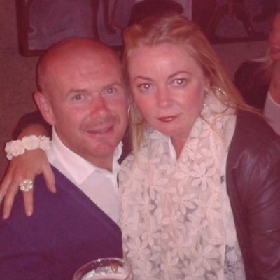 Profile Picture of Tim Mccann (@Timmcca82706572) on Twitter