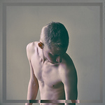 Profile Picture of Eric Magnussen (@E(ric)M(agnussen)A(rt)) on Flickr