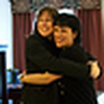 Profile Picture of Caryn  Updike (@carupdike) on Flickr
