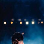 Profile Picture of Jared Pereira (@Jared-Pereira) on Facebook