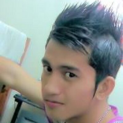 Profile Picture of Jhun Ray C. Haro (@@001Jhun) on Twitter