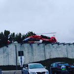 Profile Picture of Robin Gessner (@gessnerro08) on Instagram