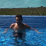 Jordan Rohel - Instagram Profile Picture of Jordan Rohel (@jordanrohel) on Instagram