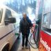 Profile Picture of David Hamid (@david.hamid.1447) on Facebook