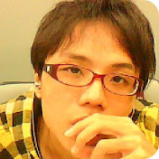 Profile Picture of Chi-Fu Liu (@xu4au6) on Youtube