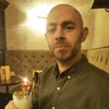 Profile Picture of Paul Rees (@@paulrees04) on Tiktok