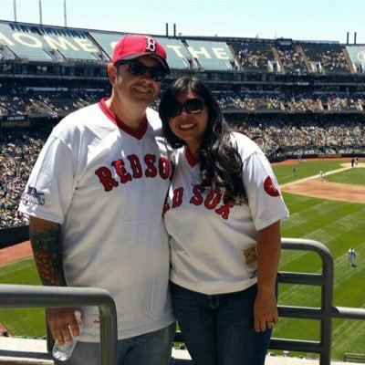 Profile Picture of Coach Dave (@DaveStandley3) on Twitter
