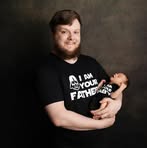 Profile Picture of Andrew Croucher (@andrew.croucher1) on Facebook