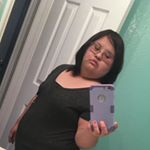 Profile Picture of Veronica (@haley_whitworth) on Instagram