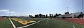 Profile Picture of Eunice Kennedy Shriver Stadiumon Wikipedia