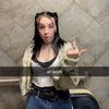 Profile Photo of Elizabeth.roney (@@elizabeth.roney) on Tiktok