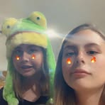 Profile Picture of Elise Bruce (@elise.bruce.524) on Facebook