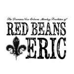 Profile Picture of Red Beans And Eric (@redbeansanderic) on Instagram