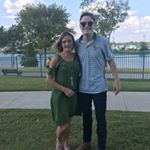 Profile Picture of Clint Poole (@clint_poole) on Instagram