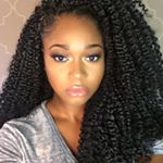 Profile Picture of Cassandra Atkins (@_therealcass) on Instagram