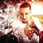 Profile Picture of danny henriquez (@henriquez5318) on Instagram