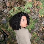 Profile Picture of Alicia Wright (@Alicia-Wright) on Facebook