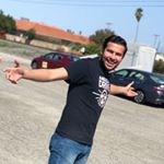 Profile Picture of Joey Cervantes (@itsmejoeyman) on Instagram