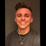 Profile Picture of Sam Daly (@samnathandaly) on Instagram