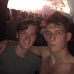 Profile Picture of Derek Lampe (@derek.lampe.3) on Facebook