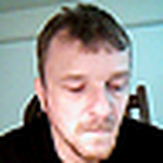 Profile Picture of Phillip Hamilton (@scott.hamilton39) on Flickr