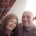 Profile Picture of Craig Anderton (@craig.m.anderton) on Facebook