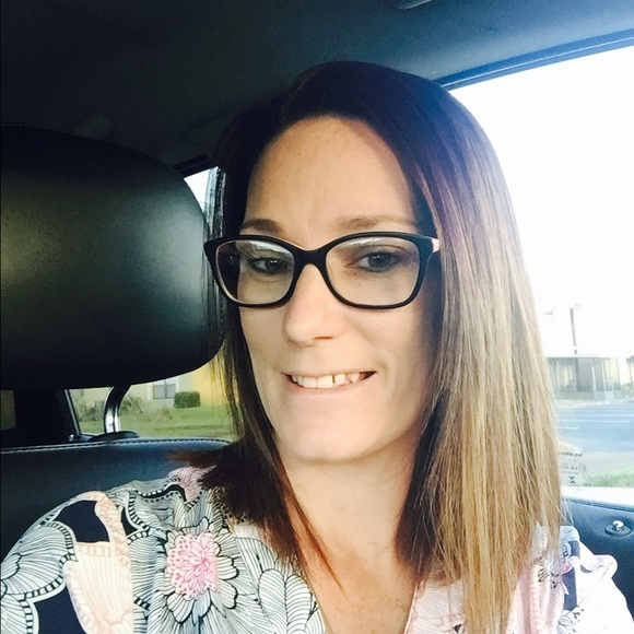 Profile Picture of Cortney Milcoff (@cmilcoff26) on Poshmark