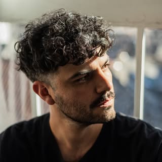 Profile Picture of Miguel González ⚡️ (@mrgonzalezmiguel) on Instagram