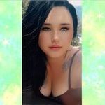 Profile Picture of Brandy Knight (@brandymfbaby) on Instagram