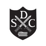 Profile Picture of Delancey's Social Club (@delanceyssocialclub) on Instagram