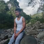 Profile Picture of James Araniego (@james.araniego.2024) on Facebook