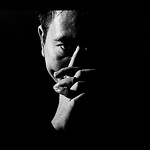 Profile Picture of Hui Li (@Uncle Leo|Leo%u53D4%u53D4) on Flickr