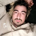 Profile Picture of Dwight Miller (@Dwight-Miller) on Facebook