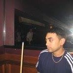 Profile Picture of Conrad Fernandes (@confernandes29) on Instagram