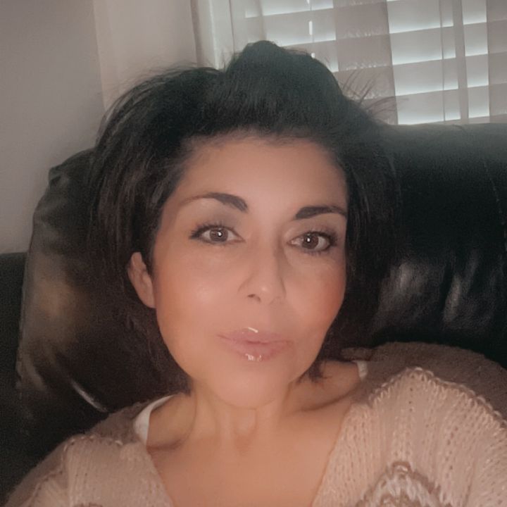 Yolanda Maestas - Tiktok Profile Picture of Yolanda Maestas (@yolandammaestas) on Tiktok