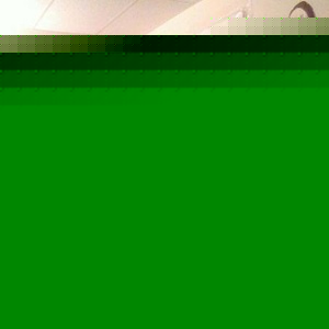 Profile Picture of James Roberts (@butcherman) on Myspace