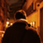 Profile Picture of Juan manuel Moreno (@John MMV) on Flickr