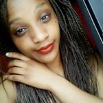 Profile Picture of Yolanda Toya (@toya_yolanda) on Instagram