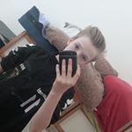 Profile Picture of ben weber (@benweber2003) on Instagram