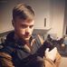 Profile Picture of Daniel Friedman (@daniel.hermida.18) on Facebook
