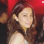 Profile Picture of Ritu Seth (@ritu.seth) on Instagram