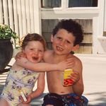 Profile Picture of Michael Rubino (@michaelrubino_) on Instagram